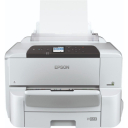 Epson WorkForce Pro C11CG70401BY A3 Colour Inkjet Printer