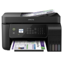 Epson EcoTank C11CG85401 Colour Multifunction Inkjet Printer