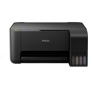 Epson C11CG87403DA EcoTank L3110 All-in-One Ink Tank Printer