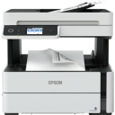 Epson EcoTank ET-M3180 MFP (C11CG93402BY)