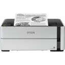 Epson EcoTank ET-M1180 inkjet printer 1200 x 2400 DPI A4 Wi-Fi C11CG94402BY