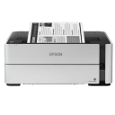 Epson EcoTank ET-M1170 A4 Mono Inkjet Printer C11CH44401BY