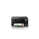 Epson EcoTank L3250 Home ink Tank Printer