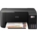 Epson EcoTank L3210 A4 All-in-One Ink Tank Printer