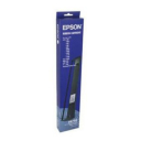 Epson C13S015020 Black Fabric Ribbon