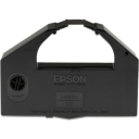Epson C13S015066 Black Ribbon Cartridge DLQ-3500 Printers