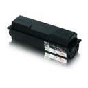 Epson C13S050584 Toner cartridge black return program, 8K pages for Epson AcuLaser M 2400