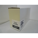 Epson C13S051161 DC Supplies replacement black cartridge, yield 8000