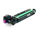 Epson C13S051202 Drum kit magenta, 30K pages for Epson AcuLaser C 3900/AL-C 300