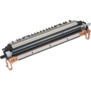 Epson C13S053022 Transfer-kit, 35K pages for Epson AcuLaser C 4200