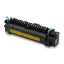 Epson C13S053038 Fuser kit, 200K pages for Epson AcuLaser M 4000