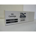 Epson C13T07924010 cyan ink, yield 1350 - alternative reference T0792