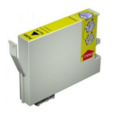 Epson C13T642000 Cleaning Cartridge (150ml) for Epson Stylus Pro WT7900 Printers