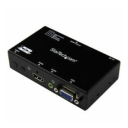 K/B1 MDP/HDMI/VGA/DVIHDMIUSB 3.0