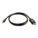 K/B2 MDP CAB HDMI CABUSB 3.0 CAB