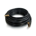 K/B3 MDP CABMDP/DP CABMDP/DVI CAB