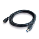 K/B4 MDP CAB USB 3.0/Ethe Adapter