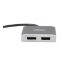 K/B1 USB-C Dock HDMI ETH USB-C CAB