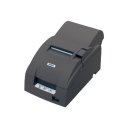 Epson TM-U220A (Grey) Dot Matrix Receipt Printer C31C513057