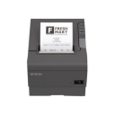 Epson TM-T88V Mono Termal Line Receipt Printer