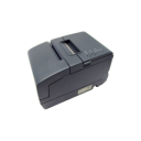 Epson C31CB25015 TM-H6000IV 600 dpi Receipt Printer