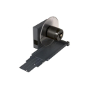 Epson TM-L500A External Roll Holder C32C811311