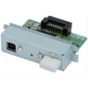 Epson C32C824613 Wi-Fi Interface, UB-R03 WPA/WPA2