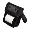 Epson C32C881000 OT-PC20 Padded Case for Epson TM-P20 Receipt Printers