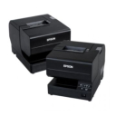 SJIC33P(K) ink cartridge