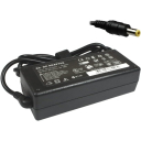 NETGEAR C3700-100NAS N600 Wi-Fi Cable Modem Router