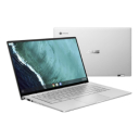 ASUS C434TA-AI0109 Chromebook Flip C434TA AI0109 14" 8200Y 8 GB RAM 64 GB eMMC