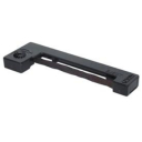Epson ERC-05 Black B Impact Ribbon (C43S015352) 