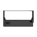 Epson C43S015362 Ribbon - Red, Black - Dot Matrix