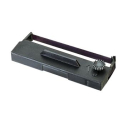 Epson ERC-27 Black Fabric Ribbon - (C43S015366) 