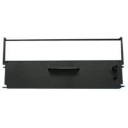 Epson ERC-31 Black Fabric Ribbon - (C43S015369) 