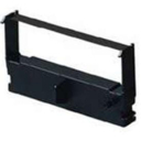 Epson Printer Ribbon Cartridge for U675   H6000 Series (Black)- C43S015371