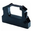 Epson ERC28 Black Fabric Ribbon - (C43S015435) 