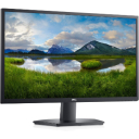Dell C4NYF 27 inch Monitor FHD