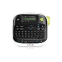 Epson LabelWorks LW-300 Handheld Label Maker