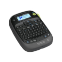 LW-K400 QWERTY UK TYPE AC ADAPTER