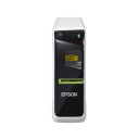 Epson LabelWorks LW-600P Desktop Label Printer