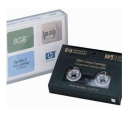 HP C5707A-B 4GB/8GB DDS-2 Data Backup Tape