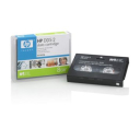 HP C5707A 4GB/8GB DDS-2 Data Backup Tape