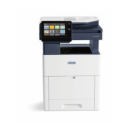 K/VersaLink C605 A4 53ppm Duplex