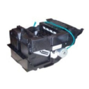 HP C7769-60374 printer/scanner spare part