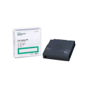 HPE C7977A 15TB LTO-7 Ultrium RW Data Cartridge