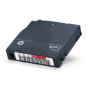 HP C7977AV 6.0TB/15TB LTO-7 Data Backup Tape