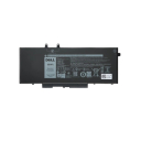 DELL C7J70 Origin Storage Battery 4 Cell 68WHR