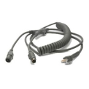 KBW Wedge PS/2 9ft Power Port