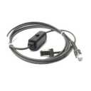 Cable IBM 468X/9X-Port 9B